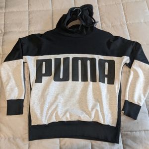 Puma Hoodie